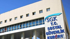 SGK'dan EYT başvurularına ilişkin uyarı