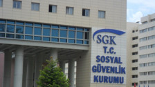 SGK'dan EYT başvurularına ilişkin son dakika açıklaması: Yürürlüğe girmeden...