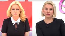 Sabah yazarı Yüksel Aytuğ'dan çağrı: Kayıp depremzedeleri Müge Anlı ve Esra Erol arasın