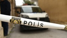 Falyalı cinayeti davası: Sanık avukatı 'Ağca' örneğiyle yargılamanın durmasını talep etti