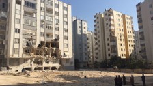 Kıbrıs'a kaçan ve sonrasında yakalanan Adana'daki Alpargün Apartmanı'nın müteahhidinin ifadeleri herkesi şoke etti!