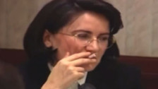 Son dakika haberleri... Altılı masayı dağıtan Meral Akşener