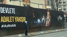 Son dakika haberleri... Buket Aydın, ortalığı yerinden oynatacak gelişmeyi paylaştı: Ekrem İmamoğlu Cumhurbaşkanlığı adaylığı için afiş hazırlattı