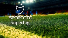 26. hafta maçları sonrasında Süper Lig puan durumu