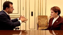 Yazar Talat Atilla'nın 'İBB Başkanı İmamoğlu İYİ Parti meclis üyelerini açılışlara davet etmeyin dedi' iddiasına İBB kaynaklarından yalanlama