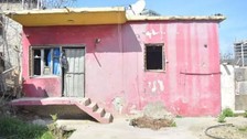 MİT ve özel harekat 1 yıl kapısında beklemişti! Dudak uçuklatan rakamla satışa çıkarılan 'Gizemli ev' ile ilgili çarpıcı açıklama