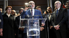 CHP Genel Başkan Yardımcısı Muharrem Erkek'in 'İstanbul Sözleşmesi' açıklaması kafaları karıştırdı: Saadet Partisi Genel Başkanı Temel Karamollaoğlu ne diyecek?