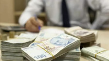 TBMM Genel Kurulu'nda kabul edildi! Deprem için tek seferlik ek vergi geliyor