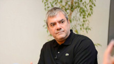Sözcü gazetesinden Yılmaz Özdil'in istifasına dair açıklama