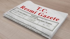 12 üniversiteye rektör atandı