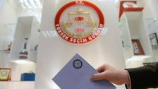 E-Devlet YSK seçmen kaydı sorgulama nasıl yapılır?