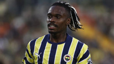 Fenerbahçe'ye Sevilla maçı öncesi Henrique'den kötü haber
