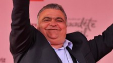 7 partinin oluşturduğu Türkiye İttifakı'nın Cumhurbaşkanı adayı Ahmet Özal oldu