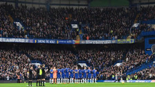 Chelsea'den Ramazan kararı! Premier Lig'de iftar düzenleyecek ilk kulüp olacak
