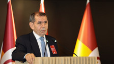 Galatasaray divan kurulu 15 Mart'ta