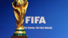 Dünya Kupası'nda format değişti! FIFA resmen açıkladı... İşte 2026 yılında düzenlenecek Dünya Kupası'ndaki yeni format