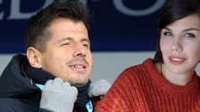 Sosyal medya hesabından yayımladığı sözleriyle tepki çeken Emre Belözoğlu'na Pucca'dan sert tepki!