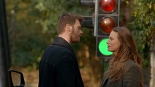 Aile yeni bölüm fragmanı: Devin'den Aslan'a sürpriz evlilik teklifi!