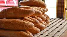 Herkes zam yaparken o şehirde ekmek 2 lira 75 kuruşa düştü