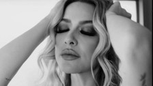 Depremlerden sonra sel felaketinde can kayıplarına şarkıcı Hadise'den tepki geldi: Yeter artık diye bağırmak istiyorum!