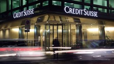 Silicon Valley Bank iflasından sonra yangın Avrupa'ya sıçradı: Credit Suisse'le başlayan panik derinleşiyor! Türkiye bankaları nasıl etkilenir?