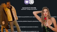 İşletme girişimi hüsranla biten Şeyma Subaşı para için bakın ne yapacak? 66.99 TL karşılığında Şeyma'nın özel hayatı kamerada