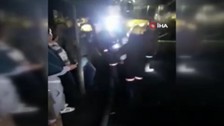 Kolombiya'da kömür madenlerinde meydana gelen patlamalarda 11 kişi öldü