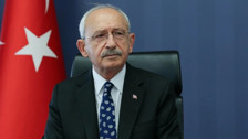 Millet İttifakı'nın cumhurbaşkanı adayı Kılıçdaroğlu'nun HDP ziyareti ertelendi