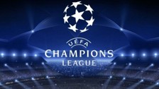 UEFA Şampiyonlar Ligi'nde çeyrek finale yükselen son takımlar Real Madrid ve Napoli oldu