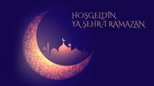Ramazan ne zaman başlıyor?