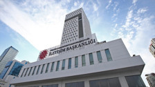 İletişim Başkanlığı 17-18 Mart Dezenformasyon Bülteni'ni yayımladı: Deprem sonrası yayılan yalanlar tek tek çürütüldü
