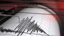 Son dakika! Malatya'da 4.0'lık deprem! 19 MART 2023 KANDİLLİ SON DEPREMLER LİSTESİ