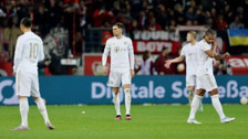 Bayern Münih Bayer Leverkusen'e yenildi liderliği kaptırdı