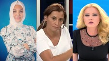 Bomba kulis: Hükümetten gazetecilere vekillik teklifi! Sürpriz isimler var