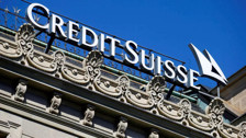 İsviçre'nin en eski bankalarından Credit Suisse'in satılması sonrası 6 büyük merkez bankasından likidite adımı