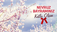 En güzel resimli Nevruz Bayramı mesajları 2023
