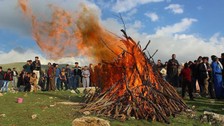 Nevruz Bayramı ne zaman kutlanacak?