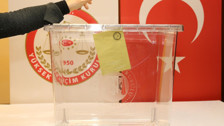 14 Mayıs'ta yapılacak olan Cumhurbaşkanı ve 28. Dönem Milletvekili Genel Seçimi'nin ilkleri