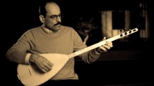 Cumhurbaşkanlığı Sözcüsü İbrahim Kalın Aşık Veysel'in türküsünü seslendirdi