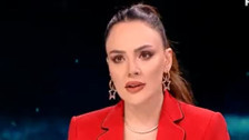 Haberet.com Genel Yayın Yönetmeni Buket Aydın'dan Ayasofya tartışmalarına cevap: Ben kimseye bir terbiyesizlik yapmıyorum, Gazeteci olarak soruyorum