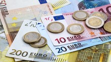 Almanya yüzlerce Türk işçi arıyor: Yıllık 50 bin ile 100 bin Euro arasında maaş var | Almanya hangi sektörde işçi arıyor?