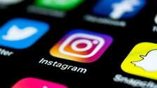 Instagram'a yeni özellik! Projenin test çalışmaları başladı