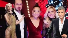 Ramazan Bayramı ünlülere yaradı! Konser planları şimdiden belli! Ajda Pekkan'dan Hadise'ye alacakları rakamlar dudak uçuklattı! 1 gecede 1 ev parası