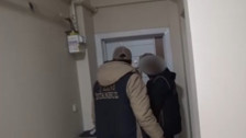 FETÖ/PDY'nin Deniz Kuvvetleri'ne nasıl sızdığı ortaya çıktı: 'Kodlama' yöntemiyle TSK'da!