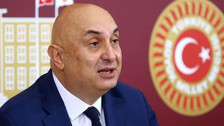 İYİ Parti milletvekili Yavuz Ağıralioğlu'nun sözlerine CHP'den açıklama geldi