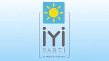 İYİ Parti'de aday adaylığı başvuruları yarın sona eriyor