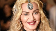 Madonna, 6 çocuğunun uymasını istediği 5 kuralı açıkladı
