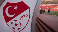 Nisan ayında oynanacak derbilerin tarihleri belli oldu