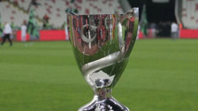Türkiye Futbol Federasyonu (TFF), Ziraat Türkiye Kupası Çeyrek Final maç programını açıkladı