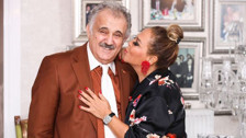 Faik Öztürk İYİ Parti'den milletvekili aday adayı oldu!